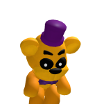 @camlikesfortnite