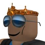 @nickpirates