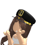 @itzm5asm