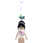 @W0RMI33