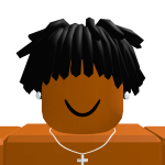 @robro_v