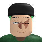 @king09dad