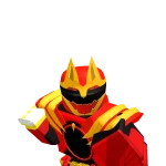 Facuwar82's avatar