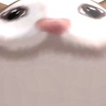 @2g090fg