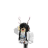 w0rkingondy1ng