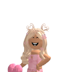 @princesspixiepops1