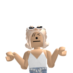 @DaPuppyQueen12