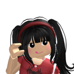 @BlossomPlayzYouTube