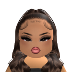 @2knikki209