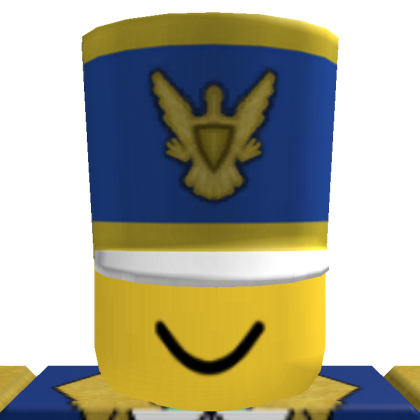 Epicgreenbucket1