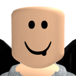 @Howling_MoonYT