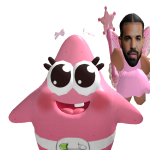 @KyeKardashian