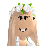 @ZjzjdHzhzbbz