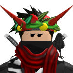 @ArcrackELPRO