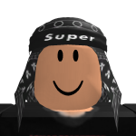@Richyy123