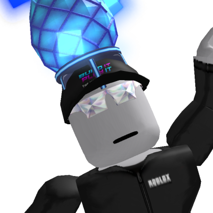 Brawlstarspro123234