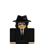 @executivefbi