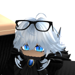 @PuroThe_Floof