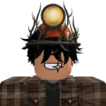 @BoBbyfortnite963
