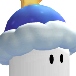 @noob_boi12309