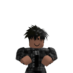 @LukiGames191