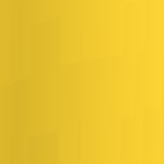 @Cat_tini