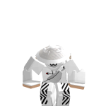 @FUNKBOY_45