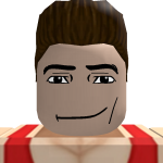 @Zayden_RBX