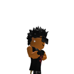 @300kDior7