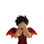 @iSlayer750