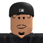 @Toxic_Saints23