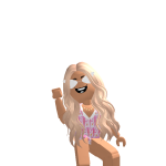 @XxAestheticqueen02xX