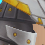 EVOS_ZGY's avatar