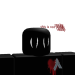 @Ghosttrider1998