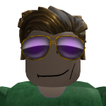 @soldier0345