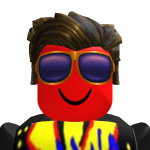 dddsfssff1111