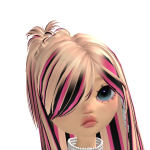 @molooloo1234