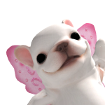 eli