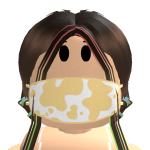 @Juice_gaming438