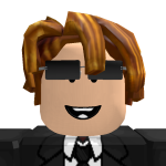 @Shin0biWasTaken