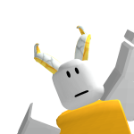 @robo_korblox0