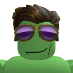 @GreenMinionEmperor
