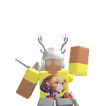 @SloppyKiller300