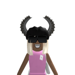 @Nadecia_Cameron19