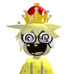 @RarePlayzzz