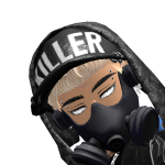 @eypiss