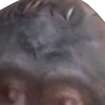 @ThebeastFriendbot2