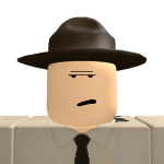 @Sheriff_Troy