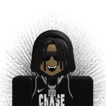 @raigionroblox