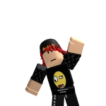 @jaydenjustWON